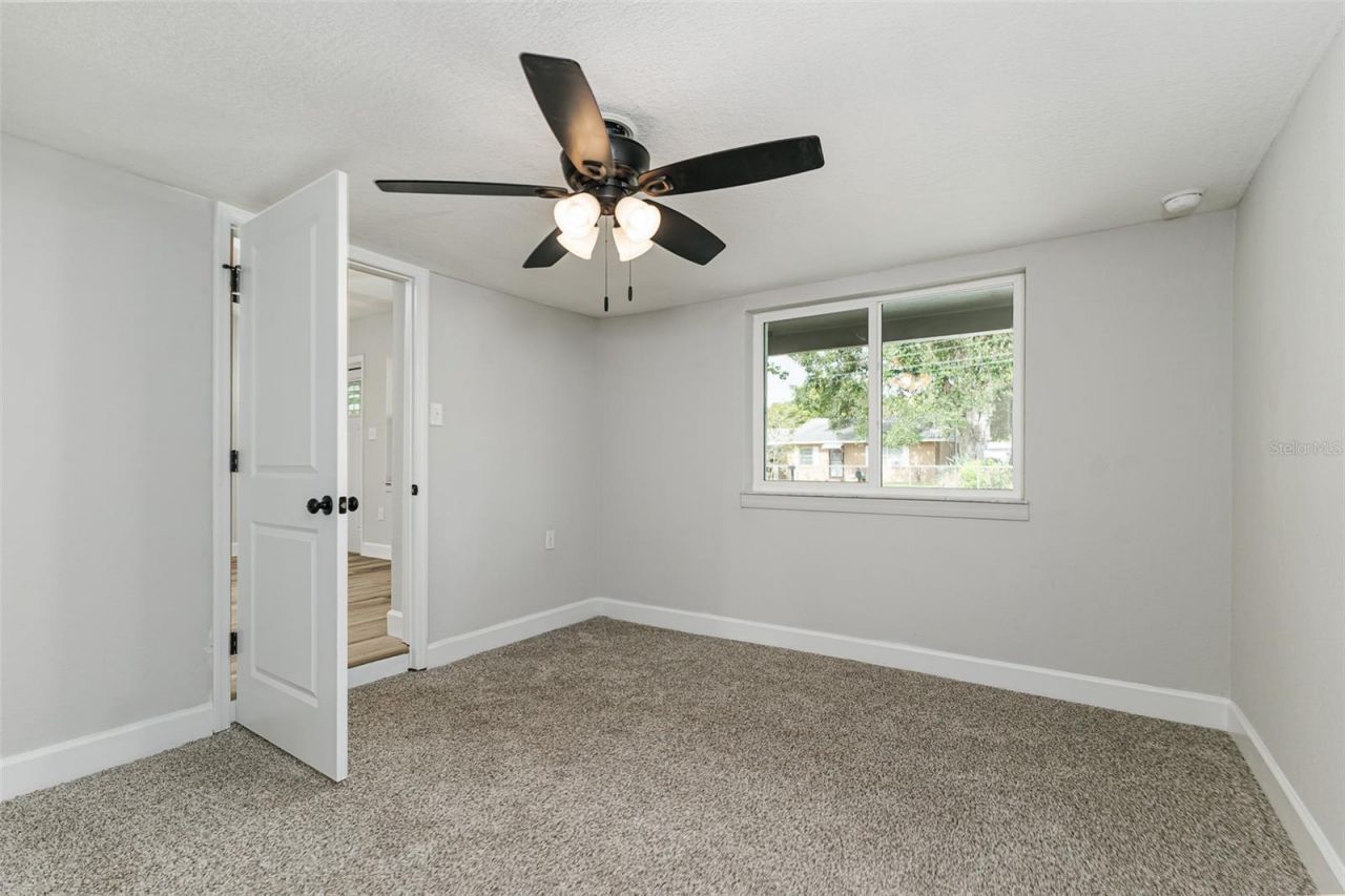 526 Victoria Boulevard, Auburndale, FL 33823 Photo