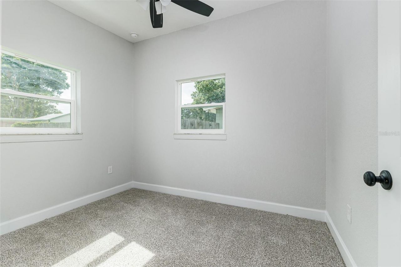 526 Victoria Boulevard, Auburndale, FL 33823 Photo