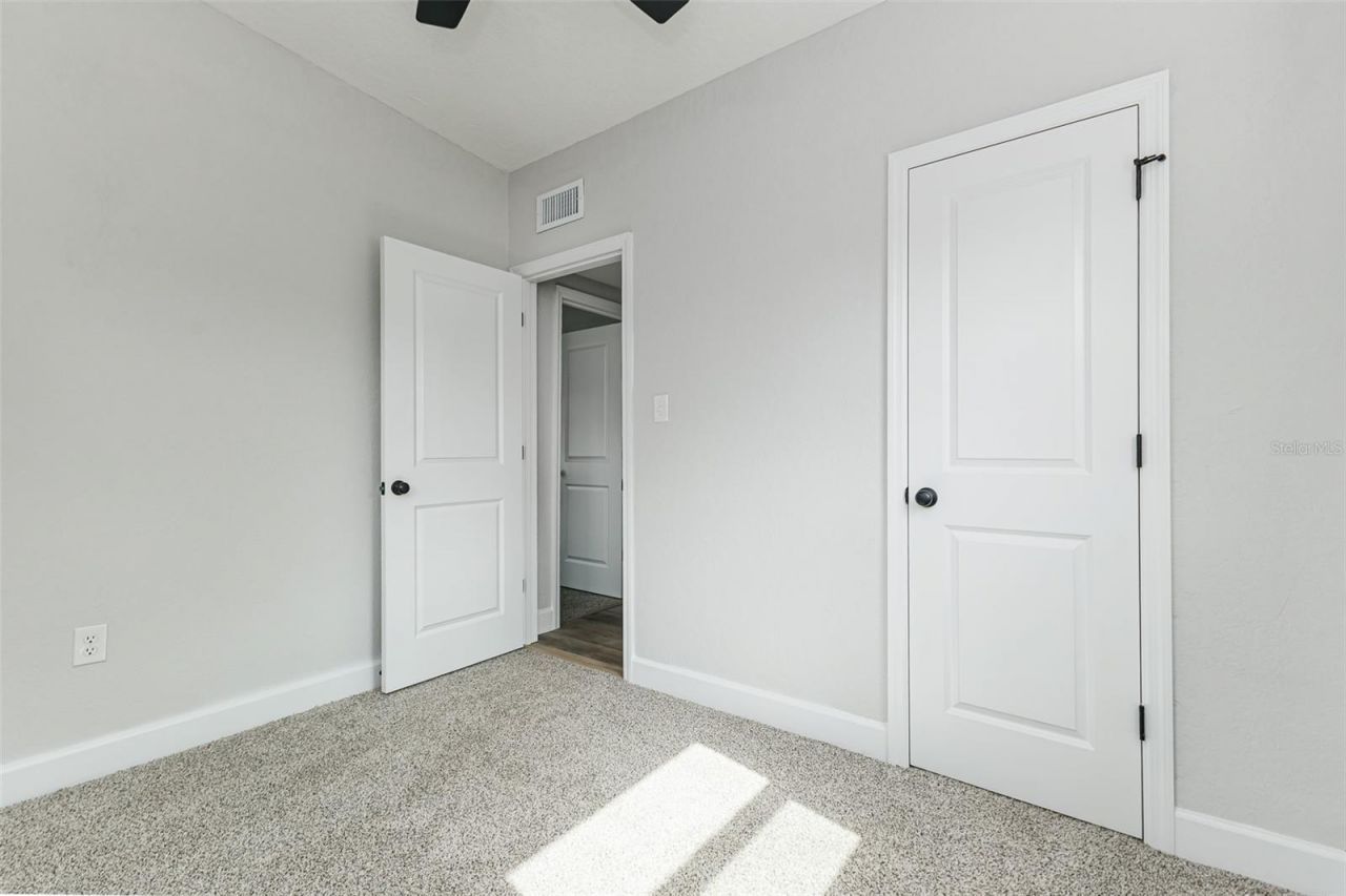 526 Victoria Boulevard, Auburndale, FL 33823 Photo