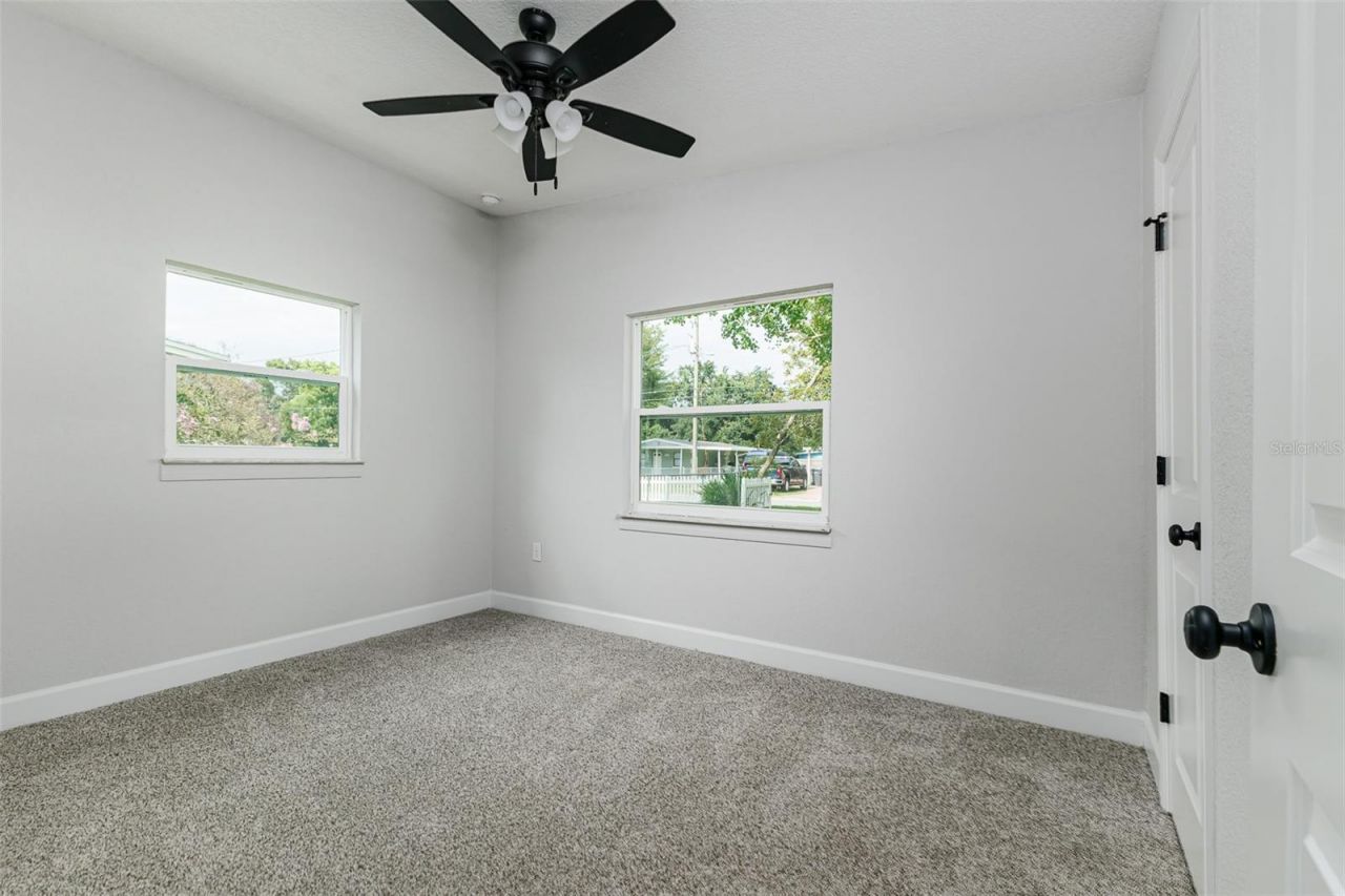 526 Victoria Boulevard, Auburndale, FL 33823 Photo
