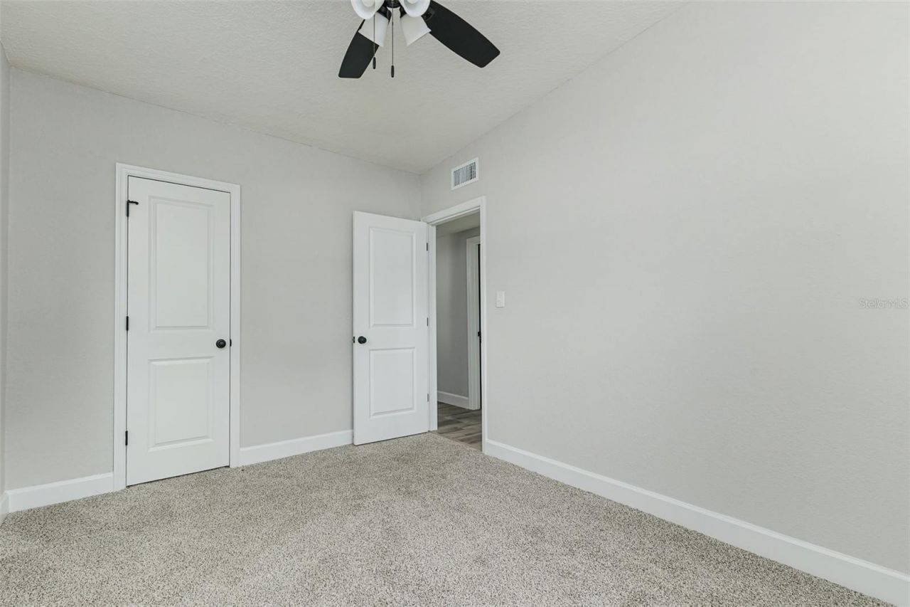 526 Victoria Boulevard, Auburndale, FL 33823 Photo