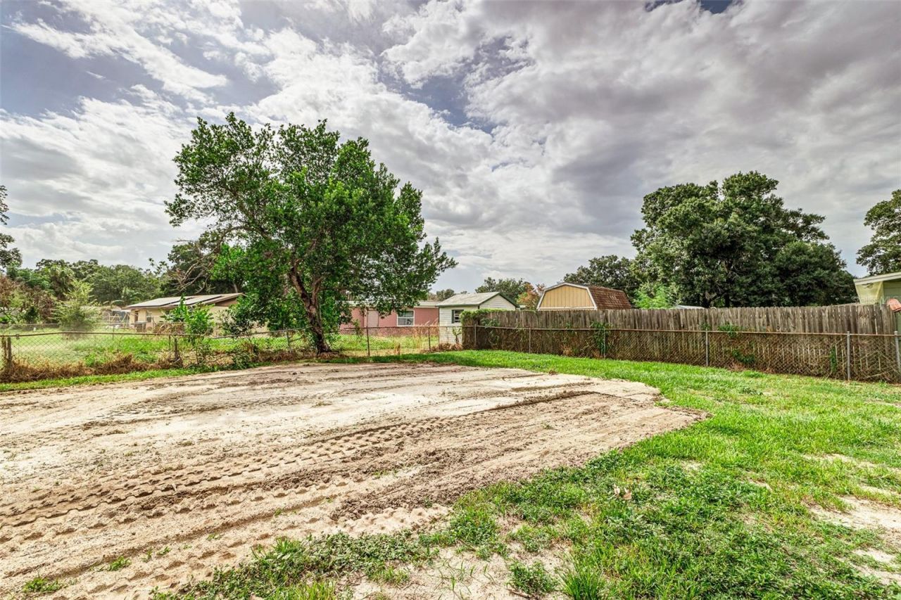 526 Victoria Boulevard, Auburndale, FL 33823 Photo