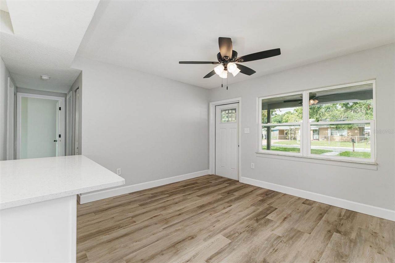 526 Victoria Boulevard, Auburndale, FL 33823 Photo