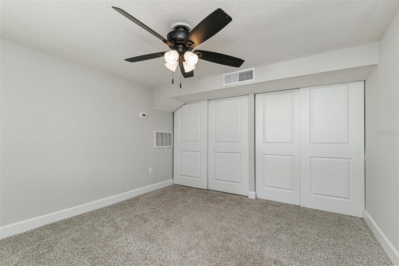 526 Victoria Boulevard, Auburndale, FL 33823 Photo