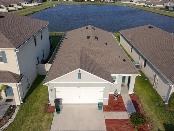 3925 ANGOLA LANE , SANFORD, FL 32771