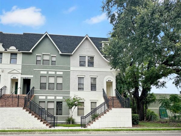 584 COPLEY LANE, ORLANDO, FL 32806