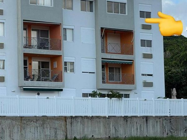 219 TIERRA DEL SOL, Unit 219, HUMACAO, PR 00791