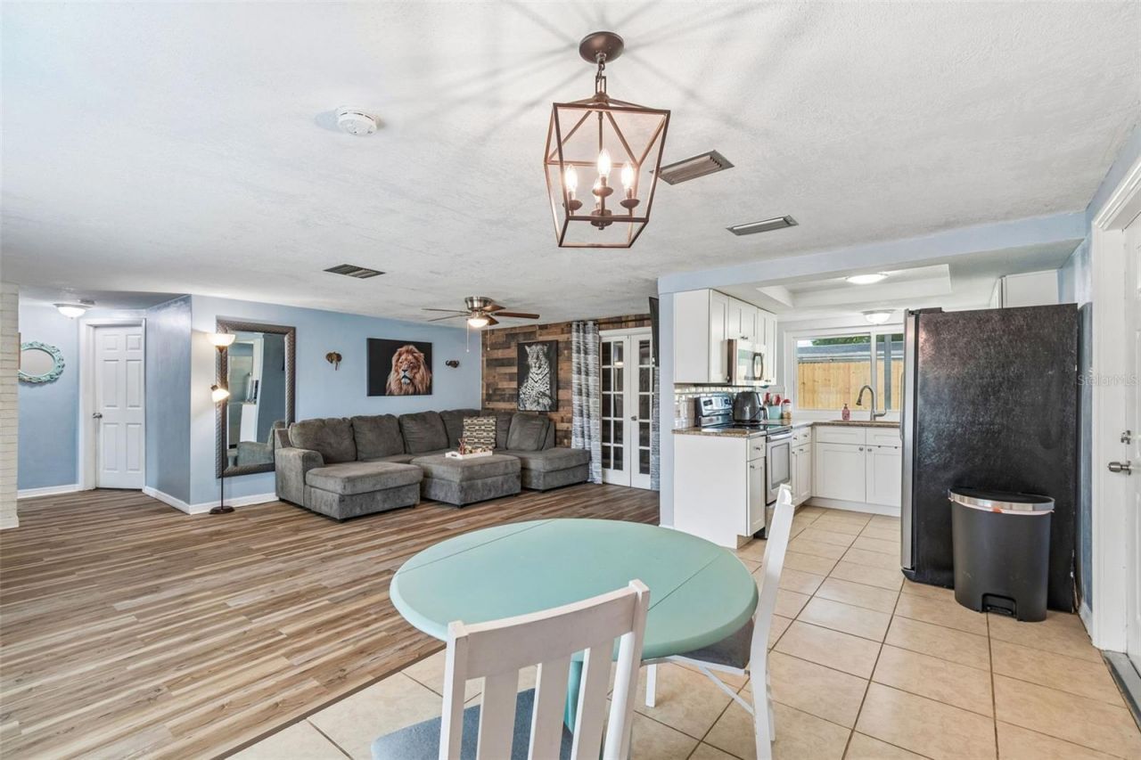 9140 Cochise Lane , Port Richey, FL 34668 Photo