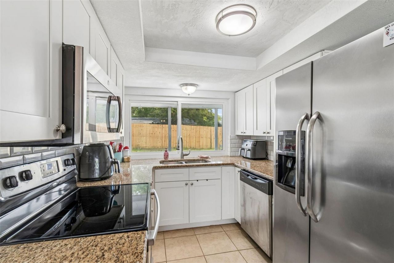 9140 Cochise Lane , Port Richey, FL 34668 Photo