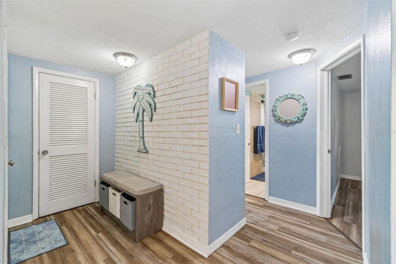 9140 Cochise Lane , Port Richey, FL 34668 Photo