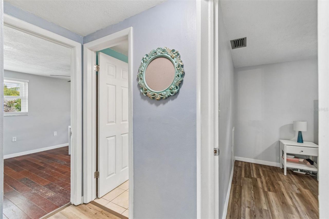 9140 Cochise Lane , Port Richey, FL 34668 Photo