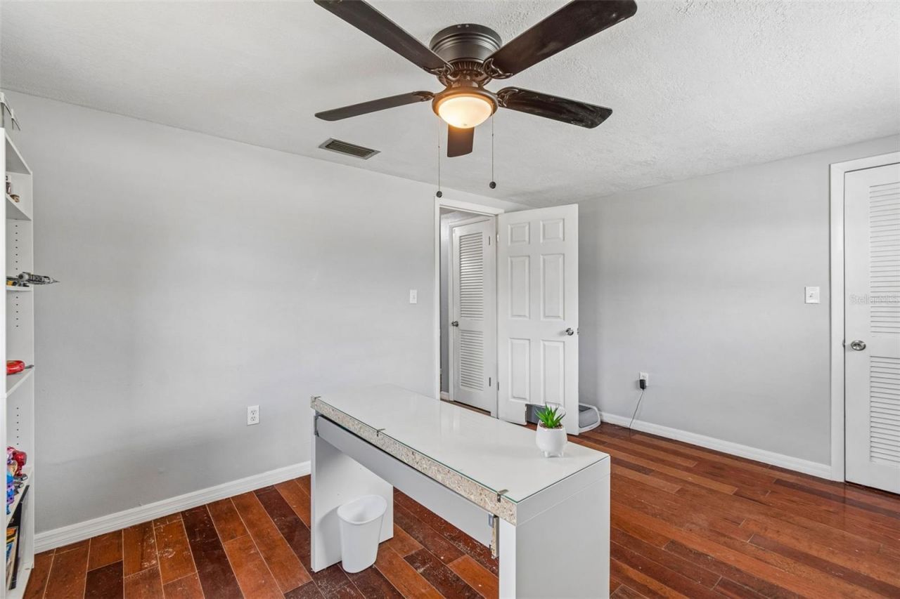 9140 Cochise Lane , Port Richey, FL 34668 Photo