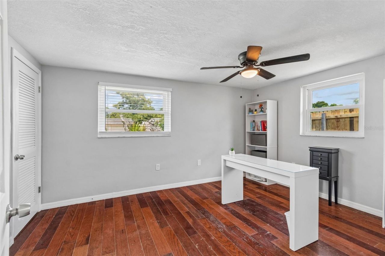 9140 Cochise Lane , Port Richey, FL 34668 Photo