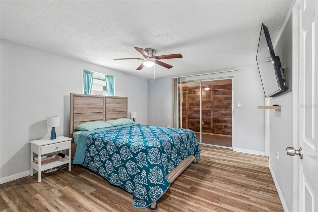 9140 Cochise Lane , Port Richey, FL 34668 Photo