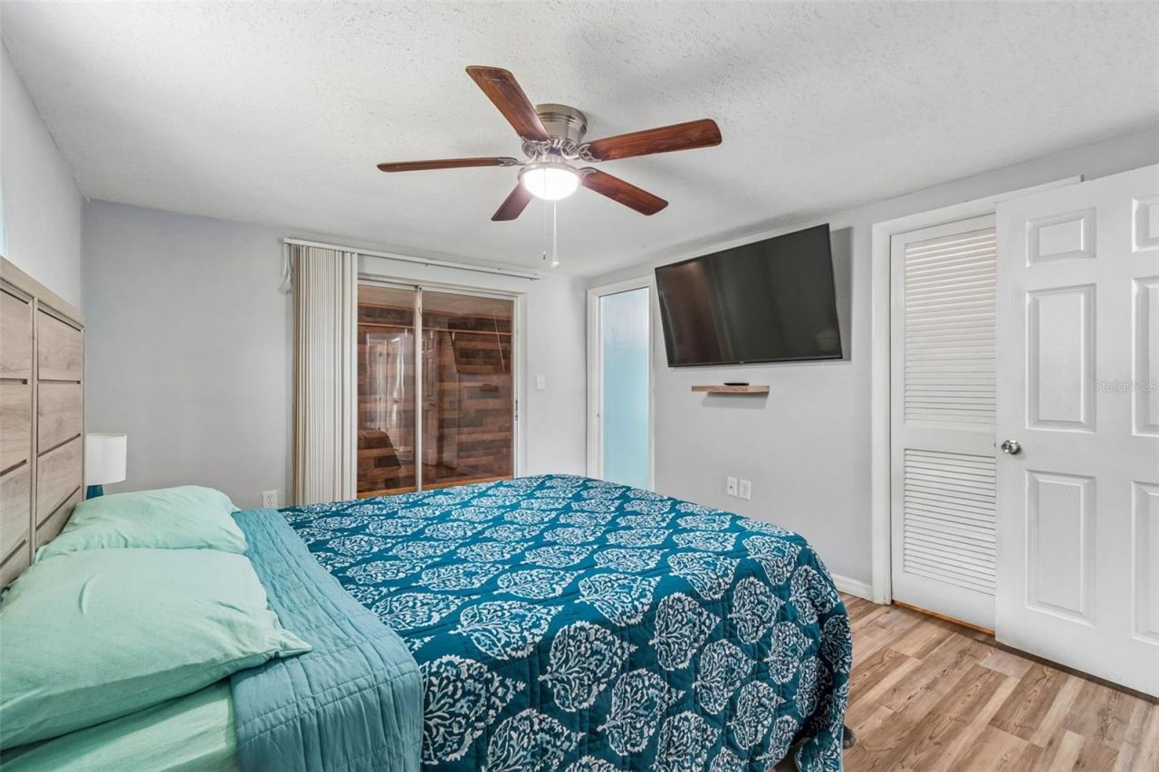 9140 Cochise Lane , Port Richey, FL 34668 Photo
