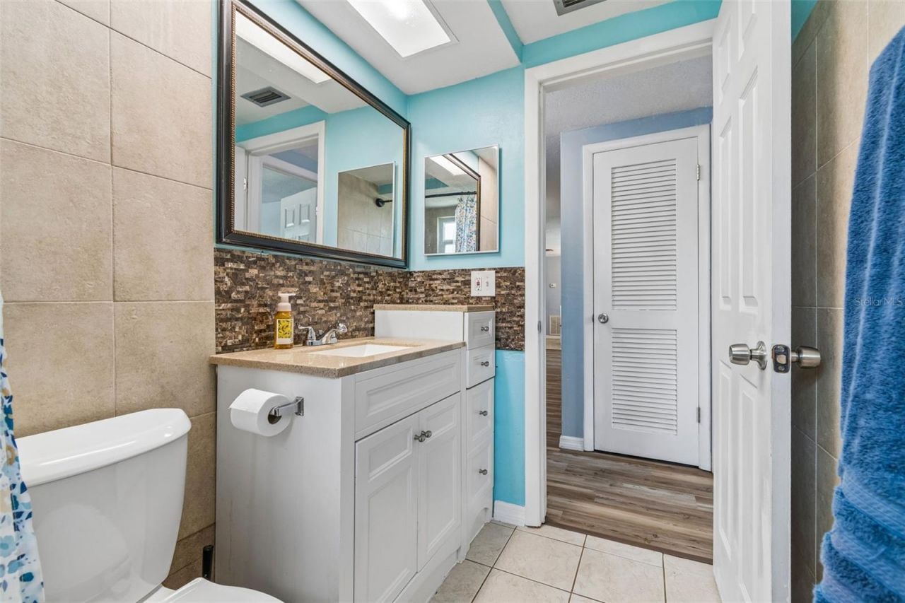 9140 Cochise Lane , Port Richey, FL 34668 Photo