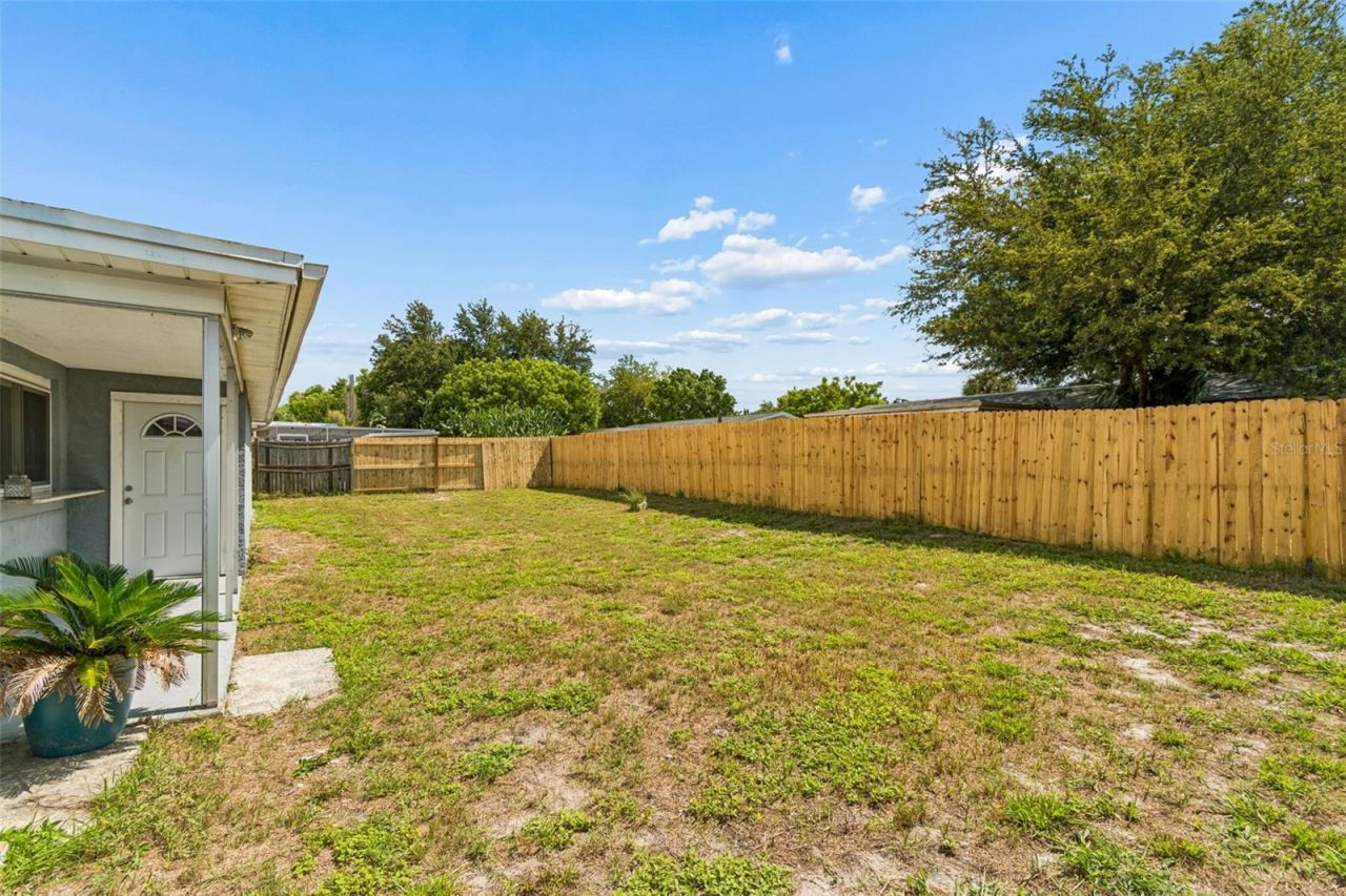 9140 Cochise Lane , Port Richey, FL 34668 Photo