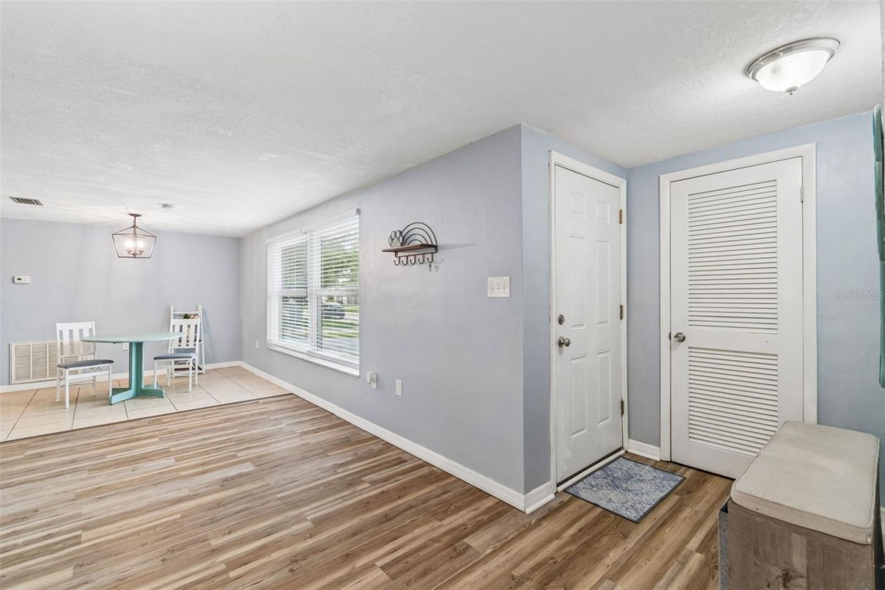 9140 Cochise Lane , Port Richey, FL 34668 Photo