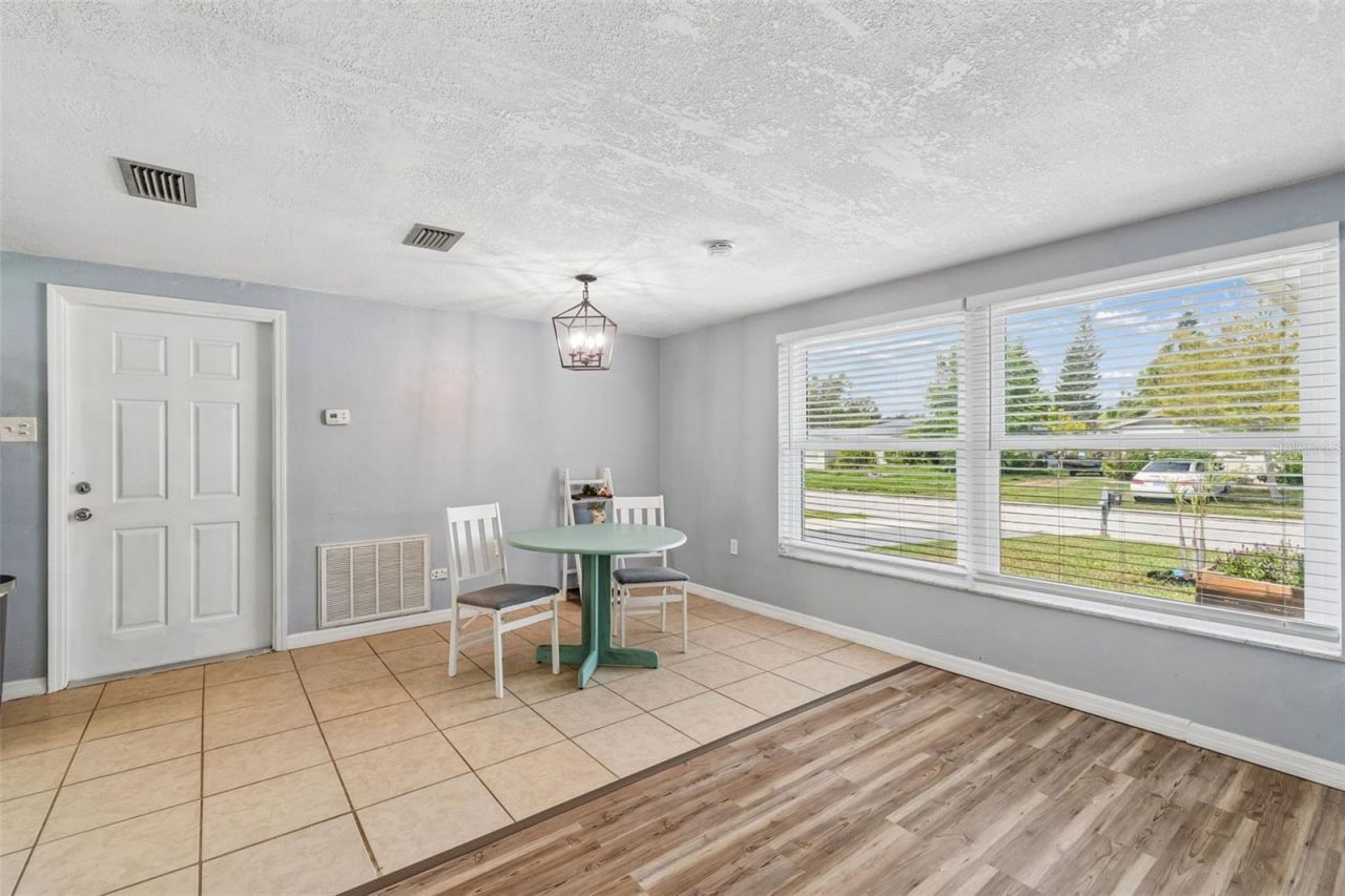 9140 Cochise Lane , Port Richey, FL 34668 Photo