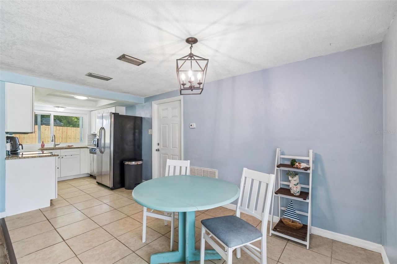 9140 Cochise Lane , Port Richey, FL 34668 Photo