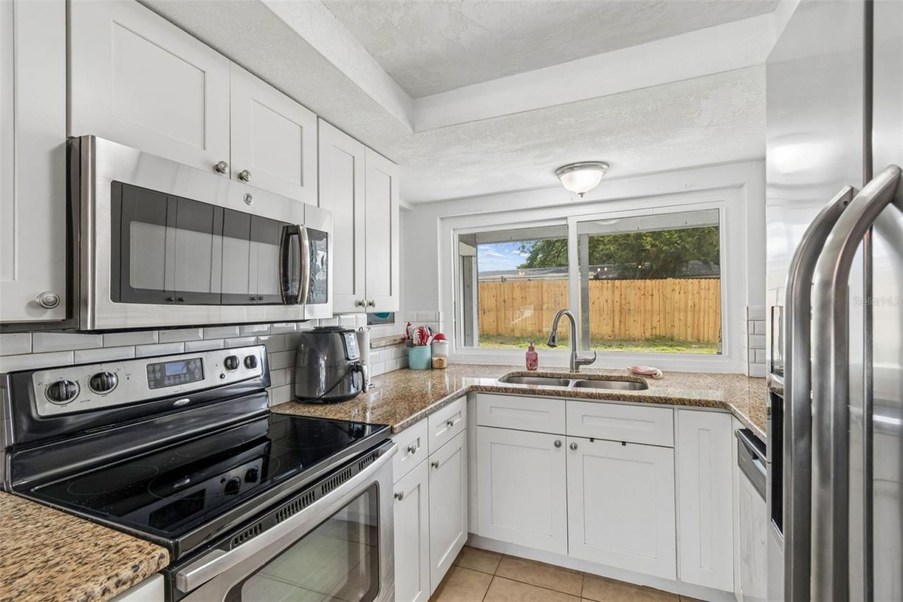 9140 Cochise Lane , Port Richey, FL 34668 Photo