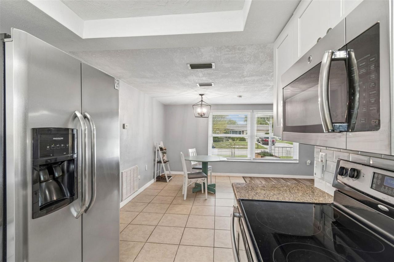 9140 Cochise Lane , Port Richey, FL 34668 Photo
