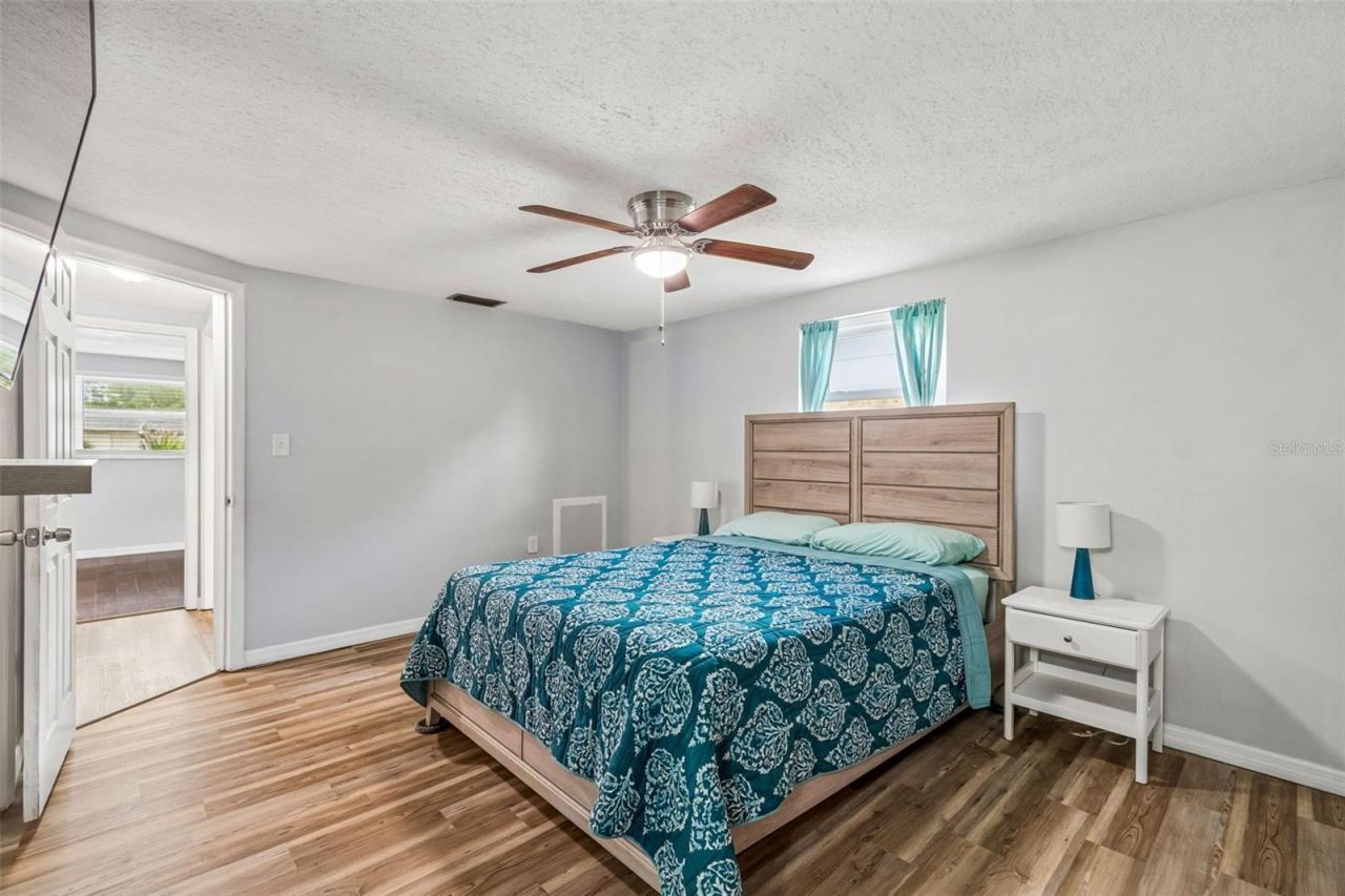 9140 Cochise Lane , Port Richey, FL 34668 Photo