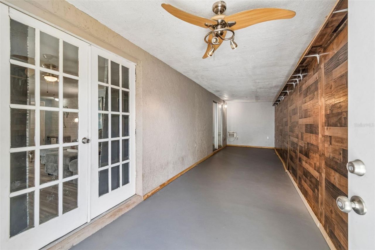 9140 Cochise Lane , Port Richey, FL 34668 Photo