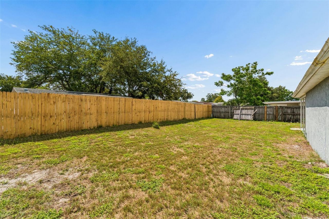 9140 Cochise Lane , Port Richey, FL 34668 Photo