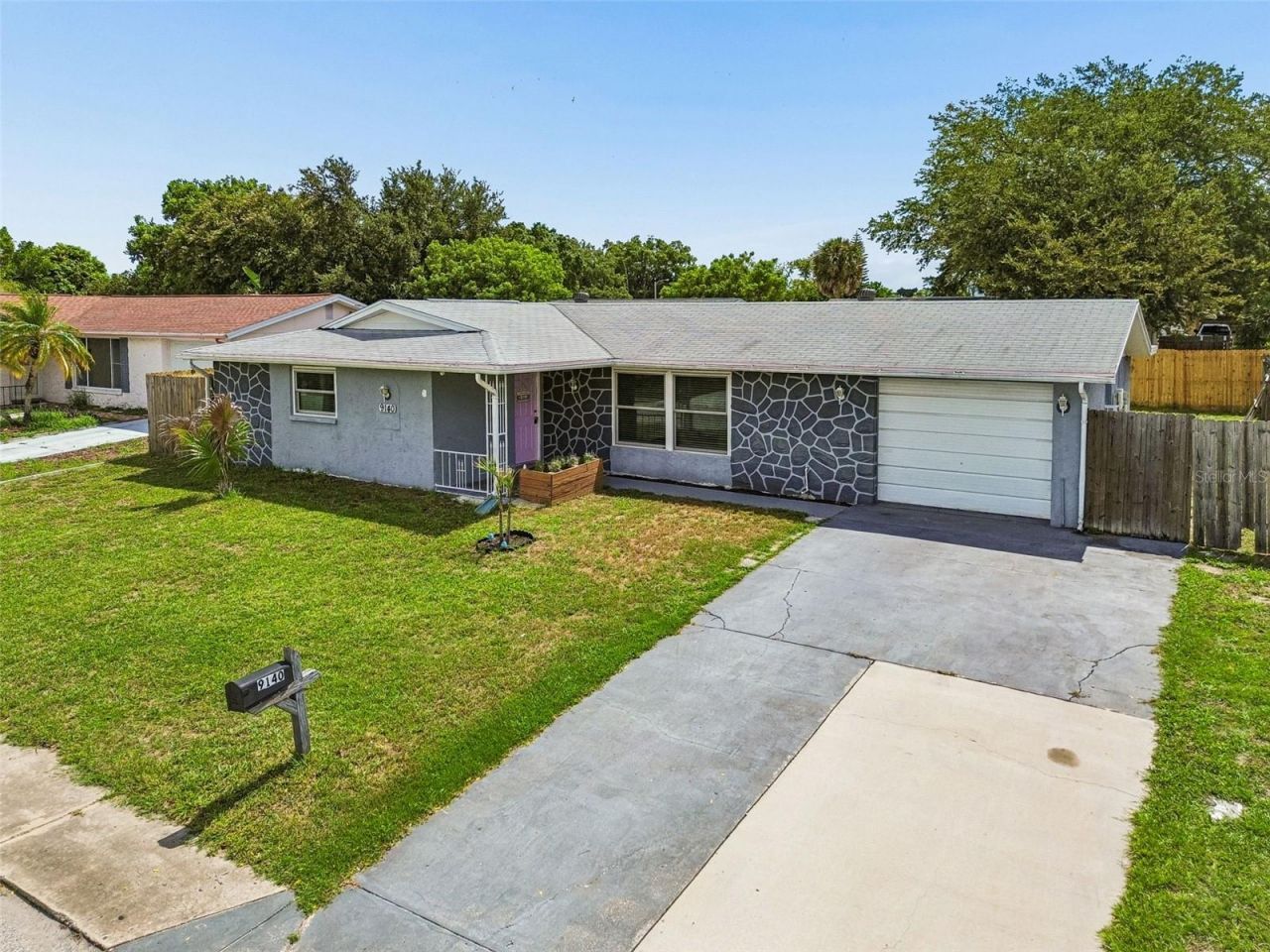 9140 Cochise Lane , Port Richey, FL 34668 Photo