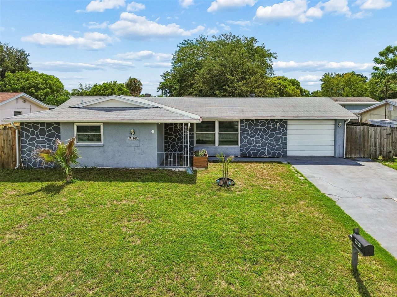 9140 Cochise Lane , Port Richey, FL 34668 Photo