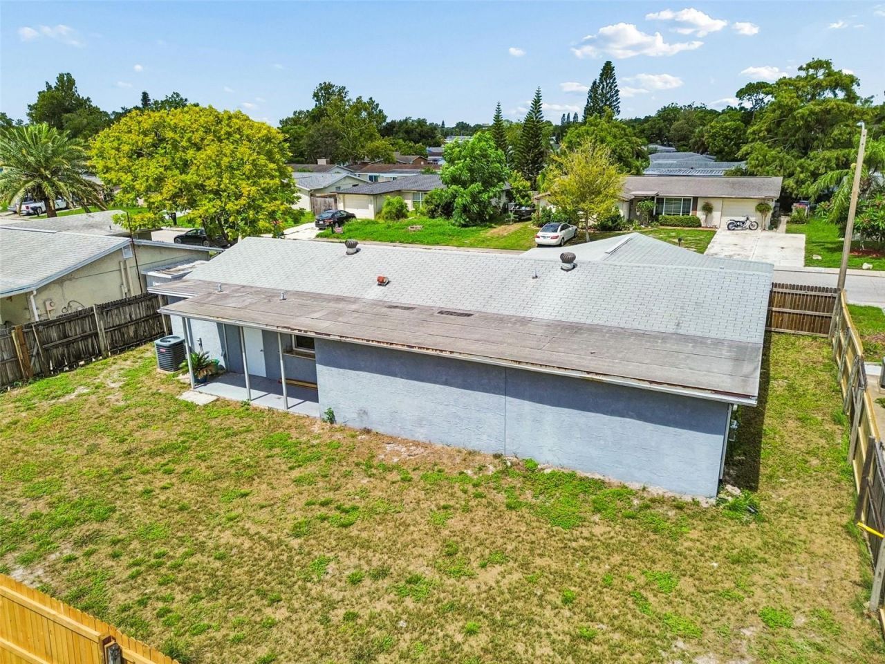 9140 Cochise Lane , Port Richey, FL 34668 Photo