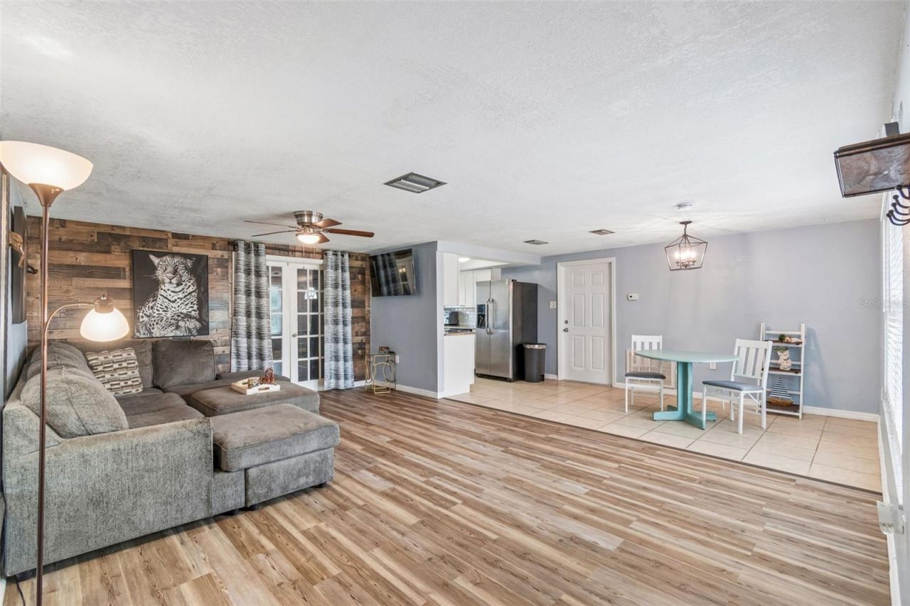9140 Cochise Lane , Port Richey, FL 34668 Photo
