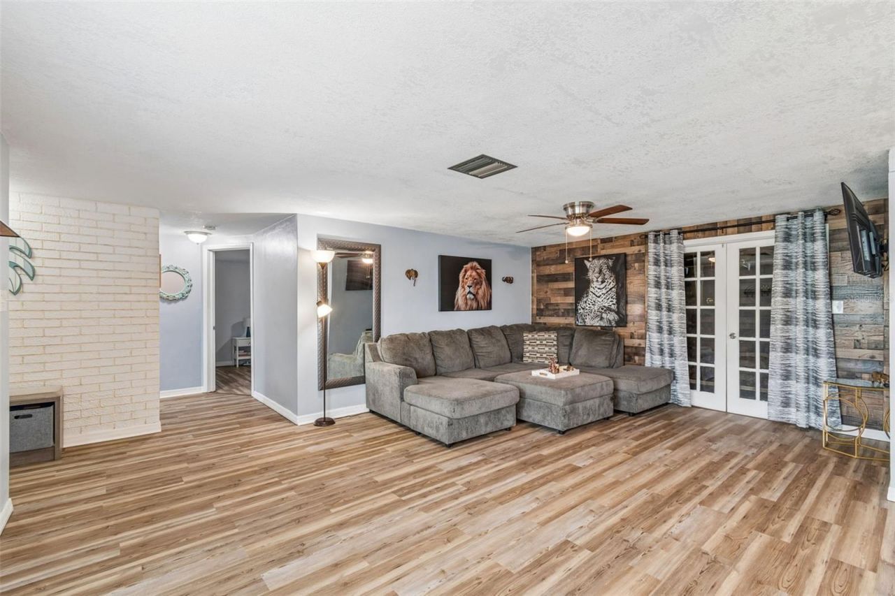 9140 Cochise Lane , Port Richey, FL 34668 Photo