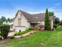 home photo