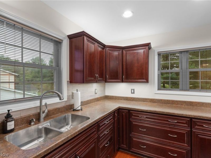323 Harmony Drive, Wintersville, OH 43953 Photo 13
