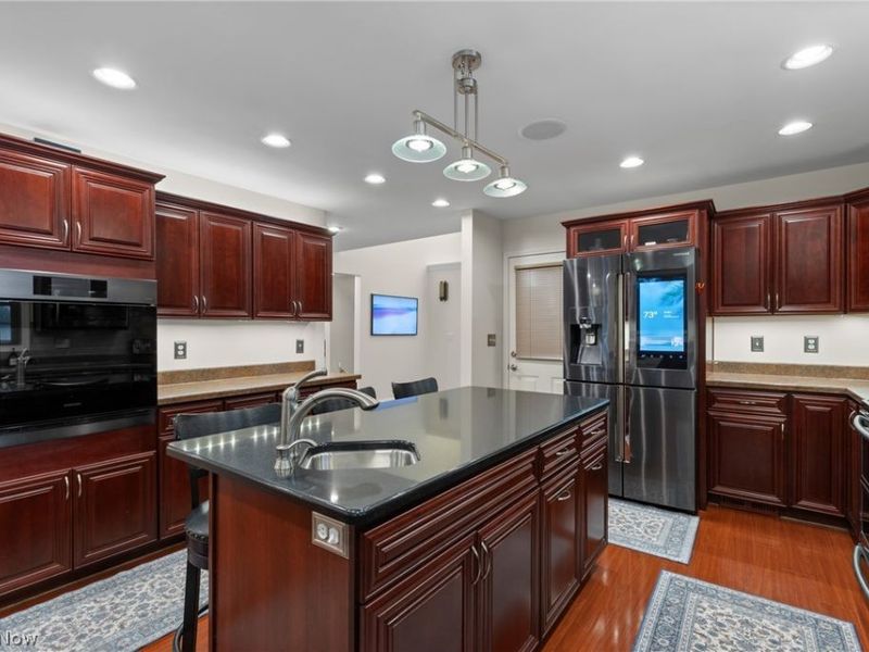 323 Harmony Drive, Wintersville, OH 43953 Photo 14