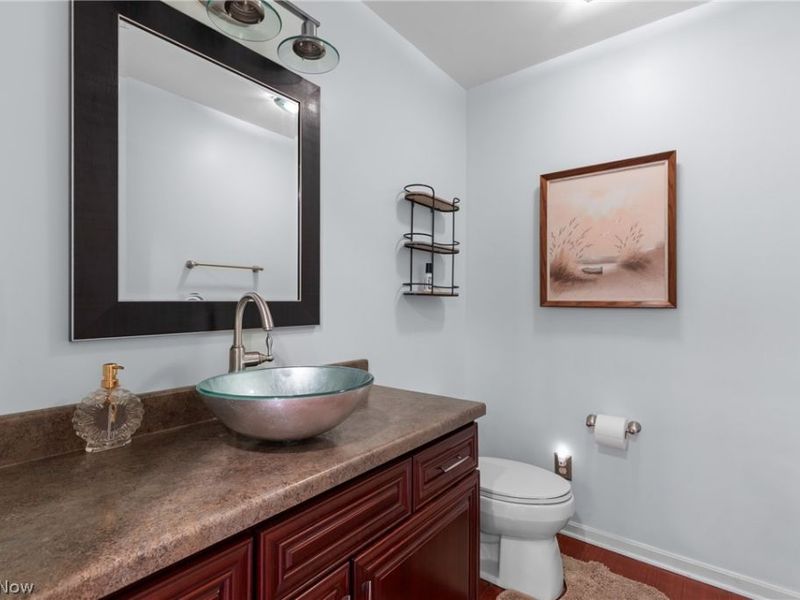 323 Harmony Drive, Wintersville, OH 43953 Photo 16
