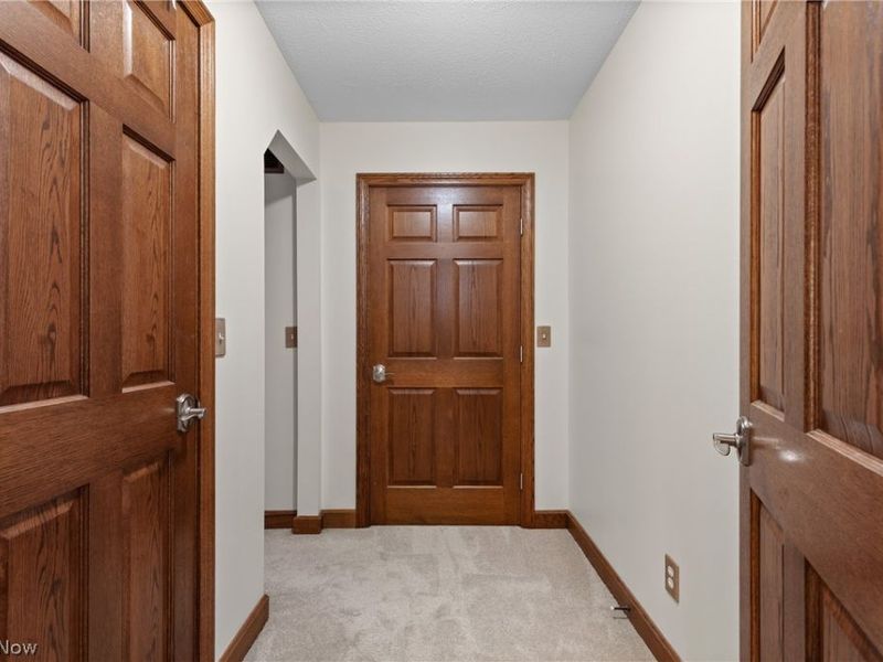 323 Harmony Drive, Wintersville, OH 43953 Photo 18