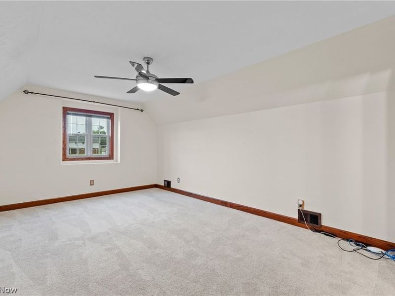 323 Harmony Drive, Wintersville, OH 43953 Photo 19