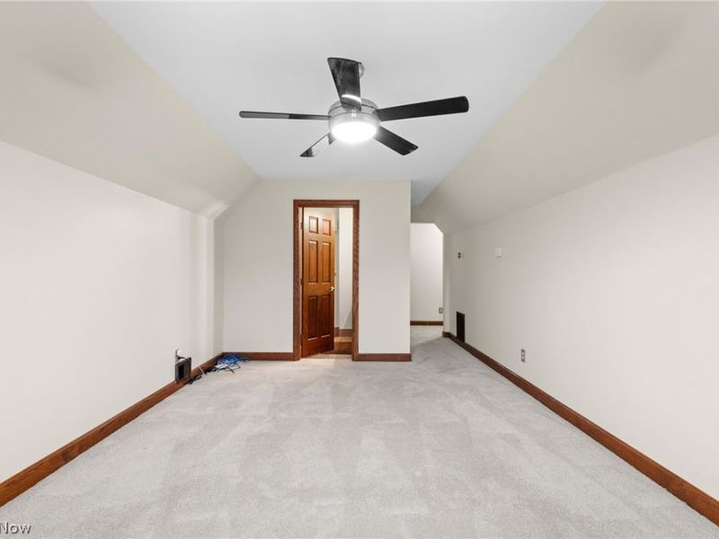 323 Harmony Drive, Wintersville, OH 43953 Photo 20