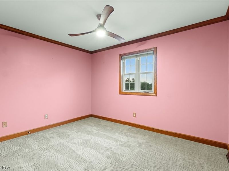 323 Harmony Drive, Wintersville, OH 43953 Photo 22