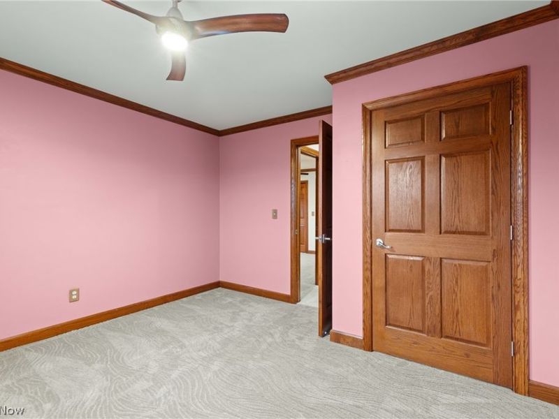 323 Harmony Drive, Wintersville, OH 43953 Photo 23