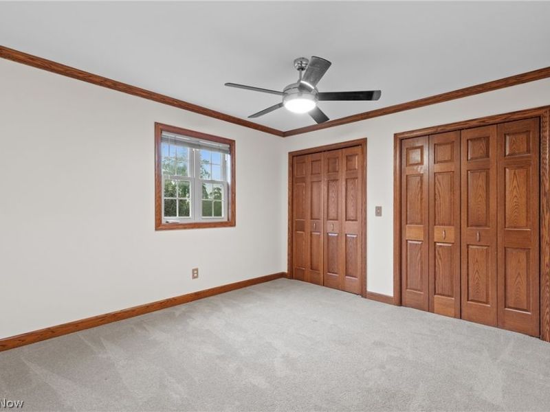 323 Harmony Drive, Wintersville, OH 43953 Photo 24