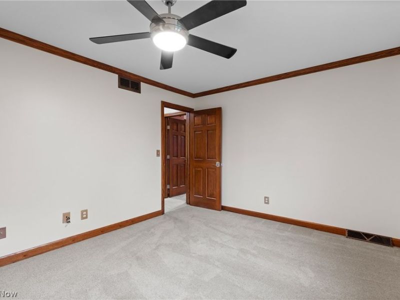 323 Harmony Drive, Wintersville, OH 43953 Photo 25