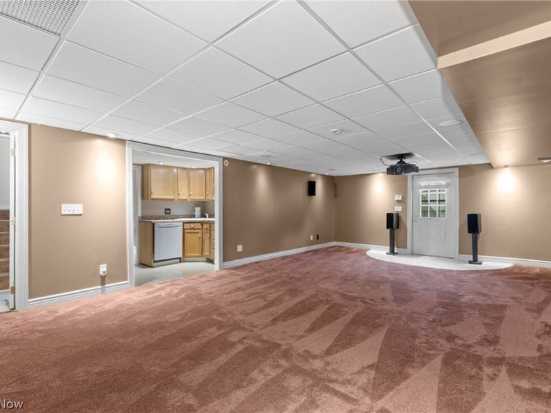 323 Harmony Drive, Wintersville, OH 43953 Photo 28
