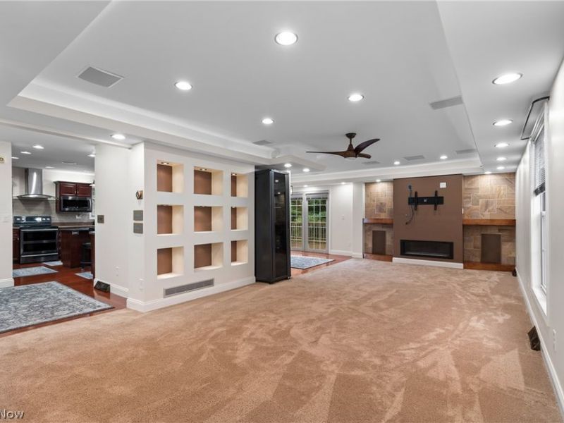 323 Harmony Drive, Wintersville, OH 43953 Photo 7