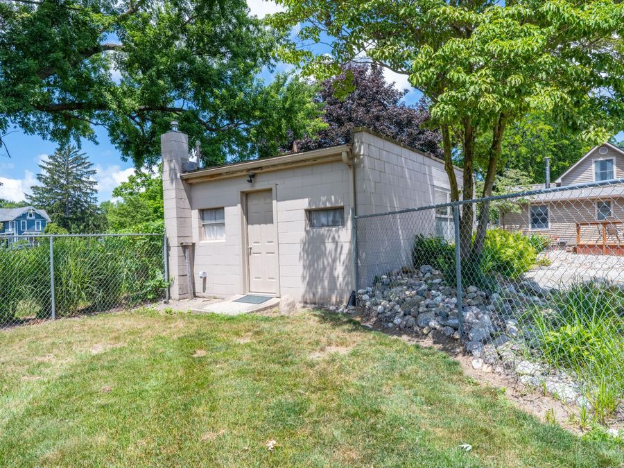 Property Image 47