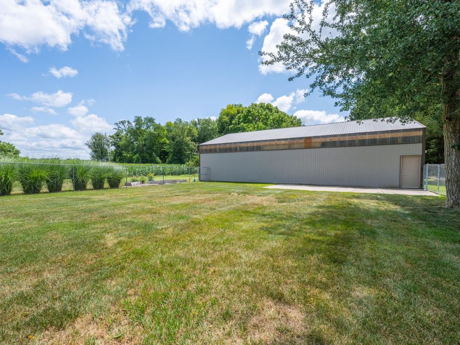 Property Image 48