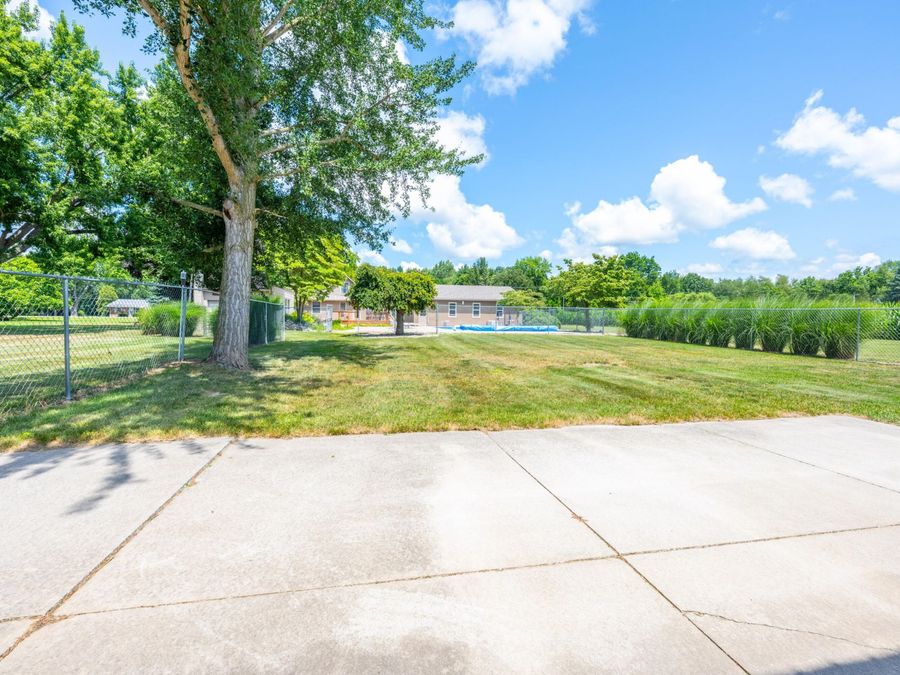 Property Image 49